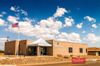 1208 Arcineiga Dr photo